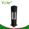 solar powered parking lot lighting,solar farm lights,parking lot lights solar led